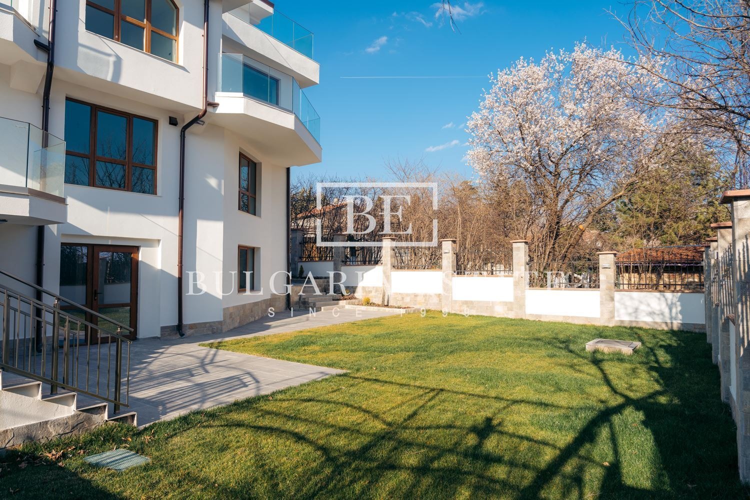 Продава КЪЩА, гр. Варна, м-т Евксиноград, снимка 4 - Къщи - 54876272