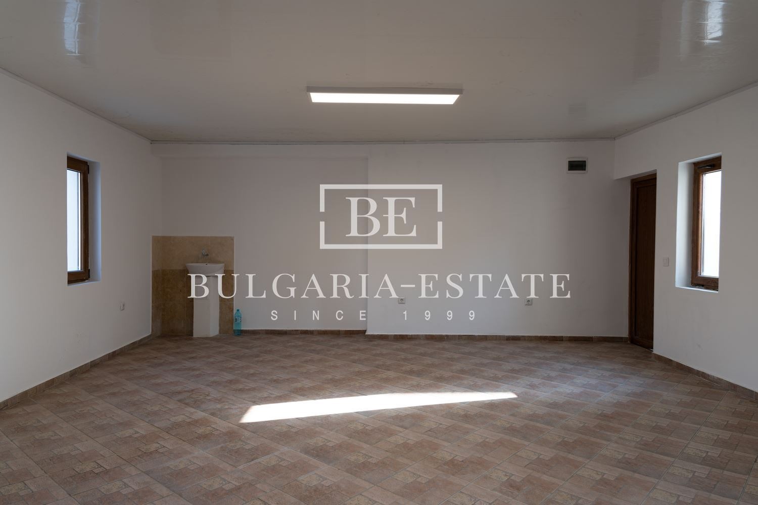 Продава КЪЩА, гр. Варна, м-т Евксиноград, снимка 14 - Къщи - 54876272