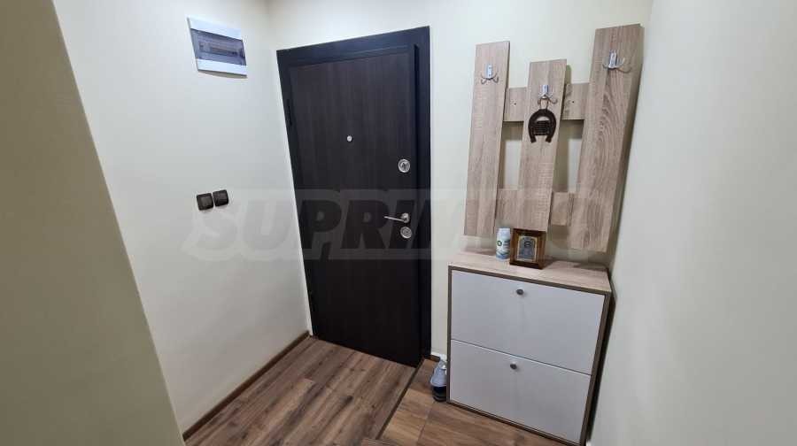 Продава КЪЩА, с. Слана бара, област Видин, снимка 11 - Къщи - 55352674