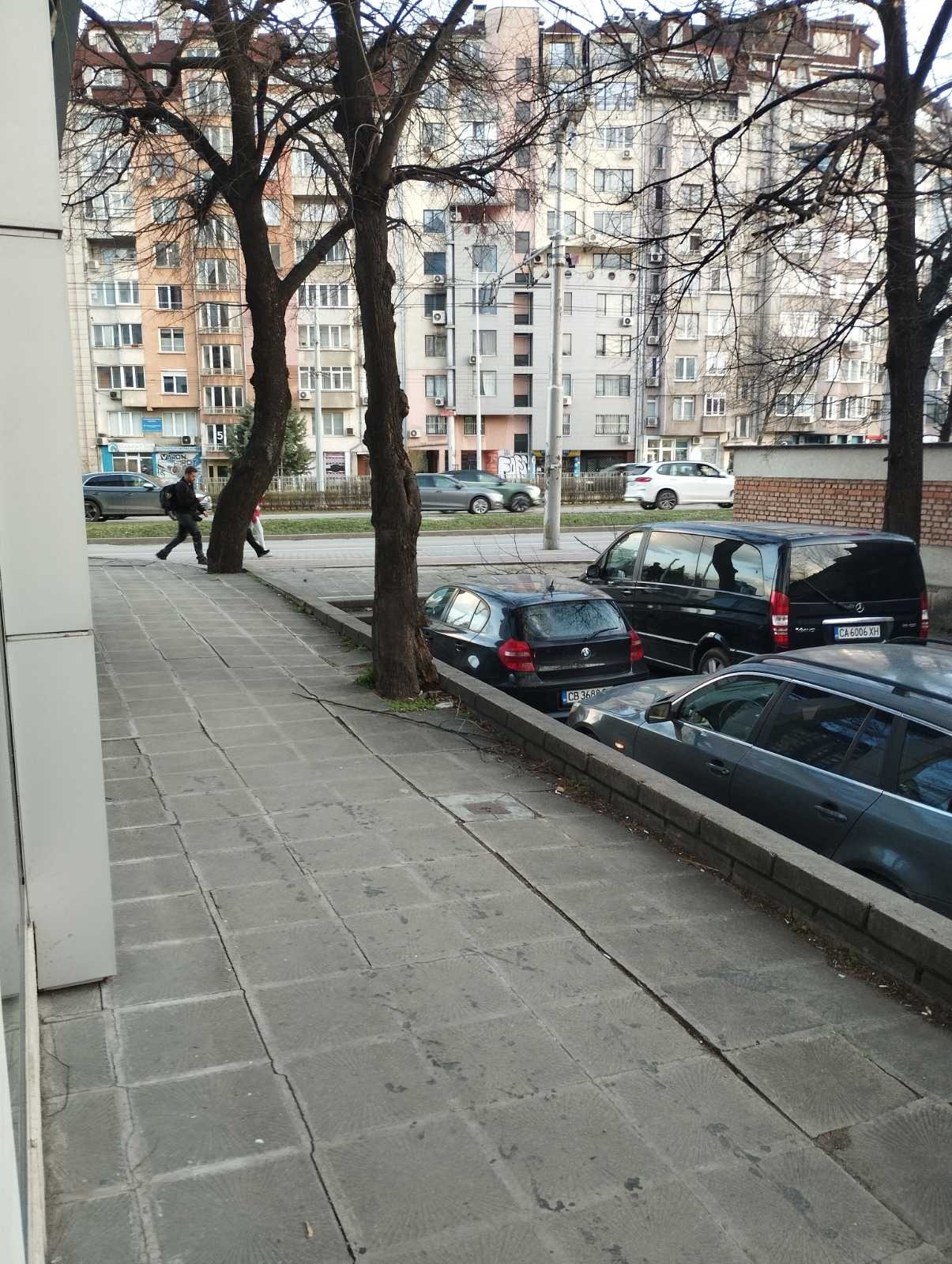 Продава МАГАЗИН, гр. София, Център, снимка 7 - Магазини - 54668675