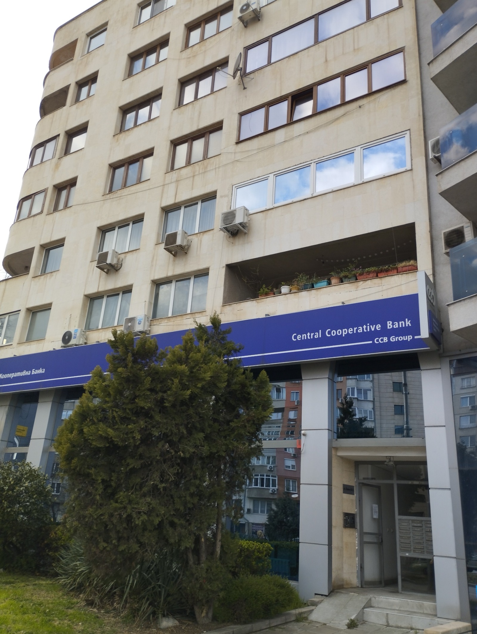 Продава МАГАЗИН, гр. София, Център, снимка 10 - Магазини - 54668675