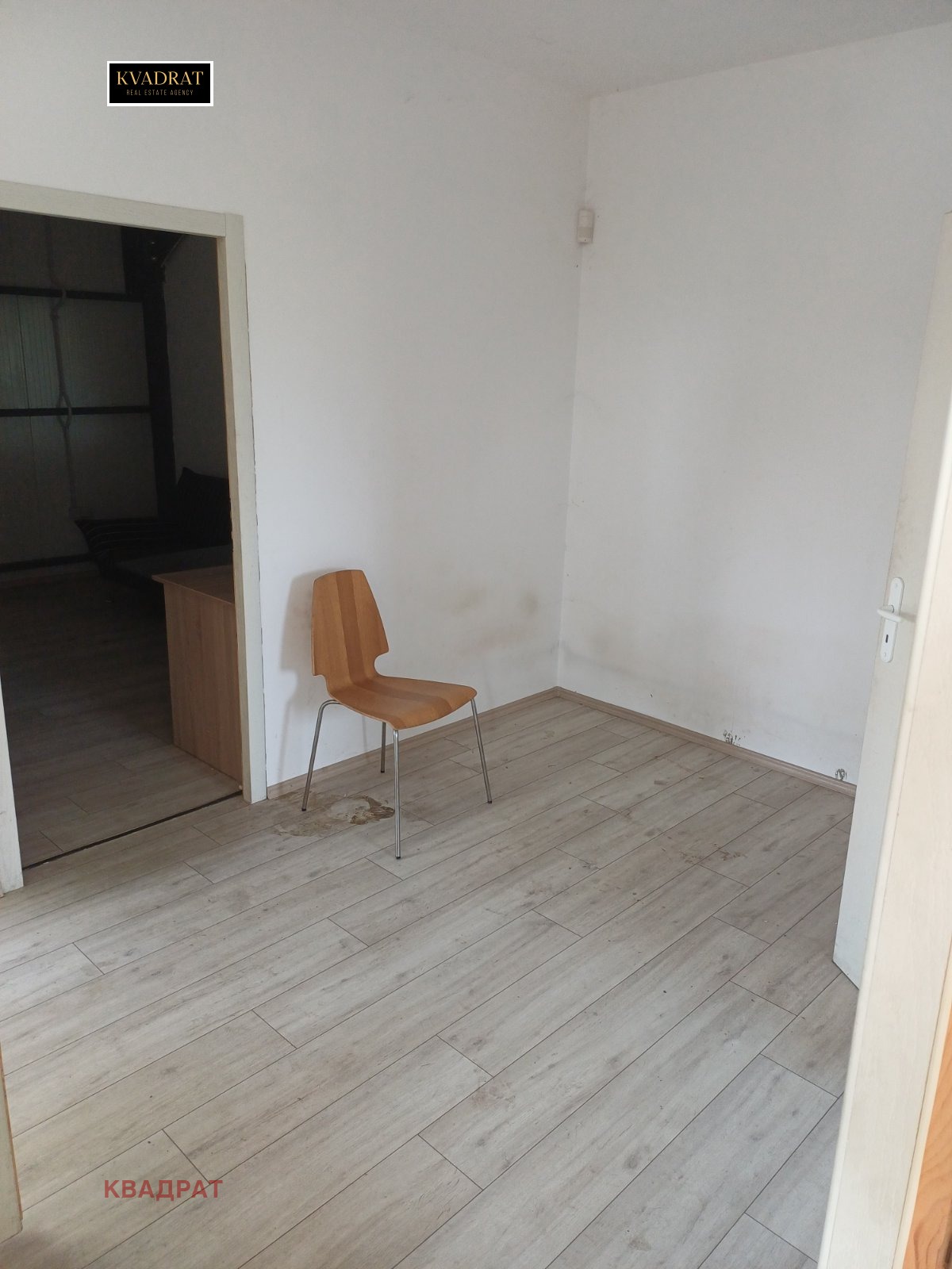 Продава СКЛАД, гр. София, гр. Нови Искър, снимка 9 - Складове - 54145017