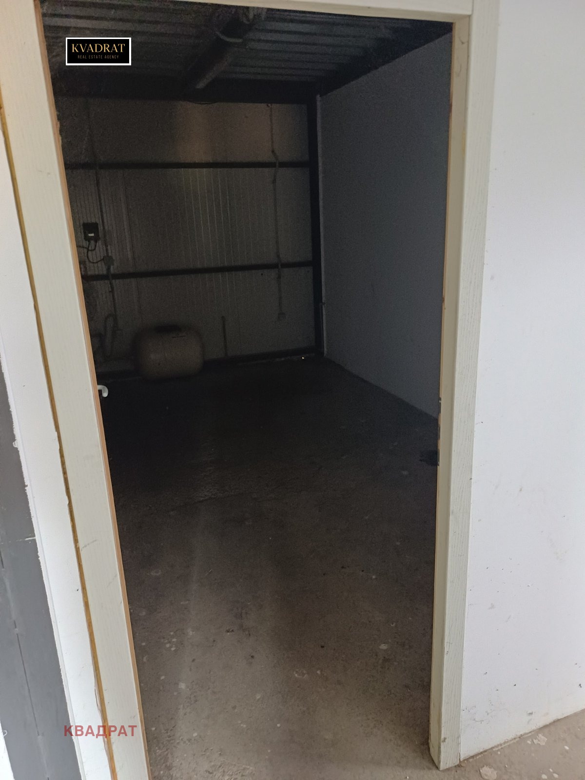 Продава СКЛАД, гр. София, гр. Нови Искър, снимка 5 - Складове - 54145017