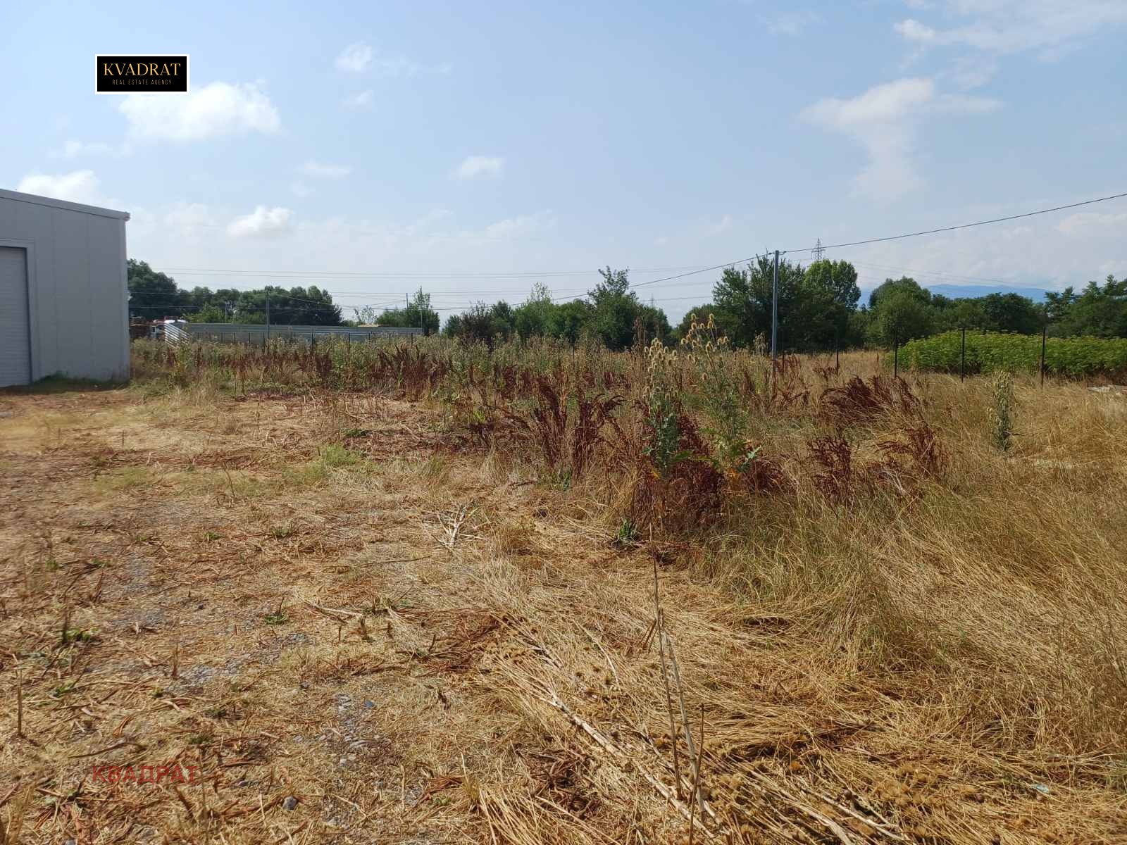 Продава СКЛАД, гр. София, гр. Нови Искър, снимка 12 - Складове - 54145017