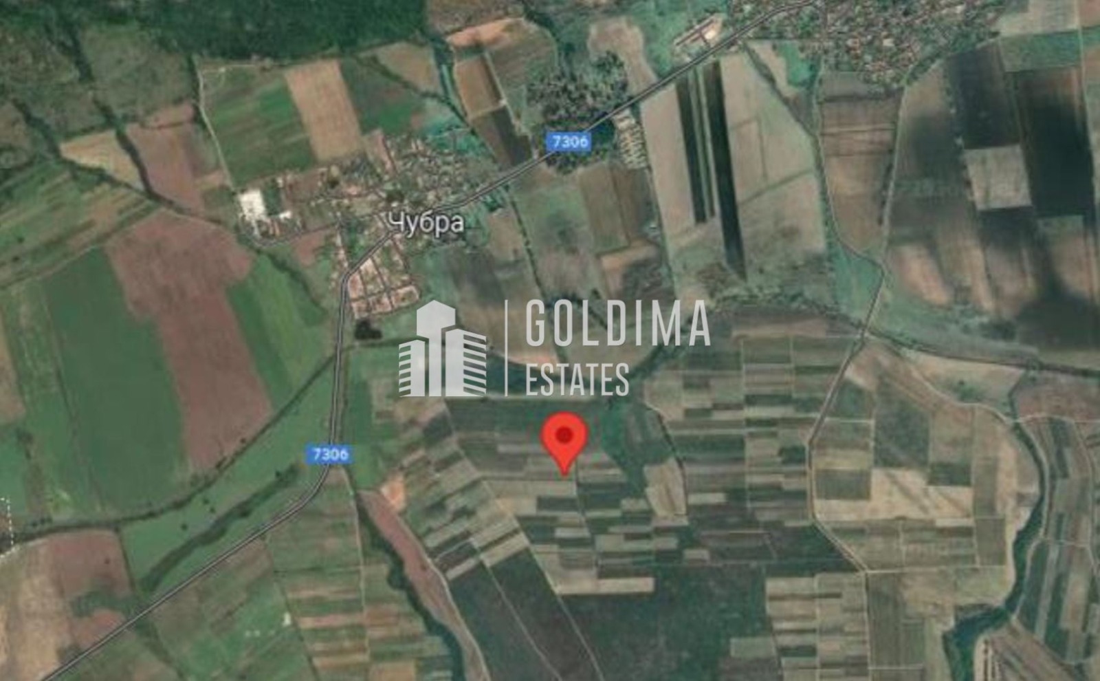 Продава ПАРЦЕЛ, гр. Сунгурларе, област Бургас, снимка 3 - Парцели - 55469047