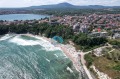 Продава 1-СТАЕН, гр. Царево, област Бургас, снимка 2