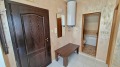 Продава 2-СТАЕН, гр. Свети Влас, област Бургас, снимка 9