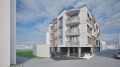 Продава 2-СТАЕН, гр. Бургас, Зорница, снимка 6