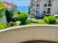 Продава 2-СТАЕН, гр. Свети Влас, област Бургас, снимка 5