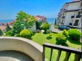 Продава 2-СТАЕН, гр. Свети Влас, област Бургас, снимка 6