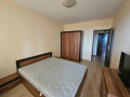 Продава 2-СТАЕН, гр. Велико Търново, Акация, снимка 5