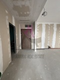 Продава 2-СТАЕН, гр. Варна, Трошево, снимка 4