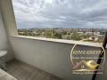 Продава 2-СТАЕН, гр. Хасково, Бадема, снимка 10