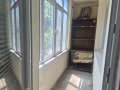 Продава 3-СТАЕН, гр. Стара Загора, Център, снимка 8