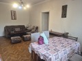 Продава 3-СТАЕН, гр. Стара Загора, Център, снимка 4