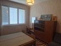 Продава 3-СТАЕН, гр. Стара Загора, Център, снимка 5