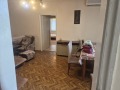 Продава 3-СТАЕН, гр. Стара Загора, Център, снимка 3