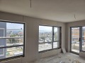 Продава 3-СТАЕН, гр. Варна, Младост 1, снимка 6