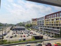 Продава 3-СТАЕН, гр. Варна, Младост 1, снимка 1