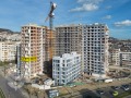 Продава 3-СТАЕН, гр. Варна, Младост 1, снимка 3