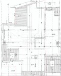 Продава 3-СТАЕН, гр. Варна, Колхозен пазар, снимка 1