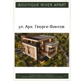 Продава 3-СТАЕН, гр. София, в.з.Малинова долина, снимка 3