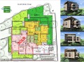 Продава 3-СТАЕН, гр. София, в.з.Малинова долина, снимка 5