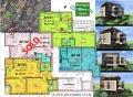 Продава 3-СТАЕН, гр. София, в.з.Малинова долина, снимка 6