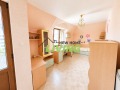 Продава МЕЗОНЕТ, гр. Пловдив, Кършияка, снимка 4