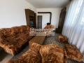 Продава ЕТАЖ ОТ КЪЩА, гр. Пловдив, Прослав, снимка 3