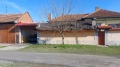Продава КЪЩА, с. Долна Студена, област Русе, снимка 15