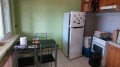 Продава КЪЩА, с. Долна Студена, област Русе, снимка 7