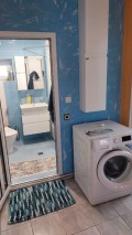 Продава КЪЩА, с. Долна Студена, област Русе, снимка 11