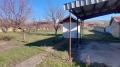 Продава КЪЩА, с. Долна Студена, област Русе, снимка 13