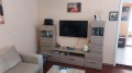 Продава КЪЩА, с. Долна Студена, област Русе, снимка 4