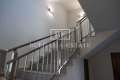 Продава КЪЩА, гр. Варна, м-т Евксиноград, снимка 13