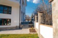 Продава КЪЩА, гр. Варна, м-т Евксиноград, снимка 6