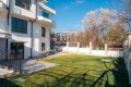Продава КЪЩА, гр. Варна, м-т Евксиноград, снимка 4