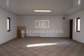 Продава КЪЩА, гр. Варна, м-т Евксиноград, снимка 14