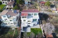 Продава КЪЩА, гр. Варна, м-т Евксиноград, снимка 2