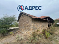 Продава КЪЩА, гр. Севлиево, област Габрово, снимка 3