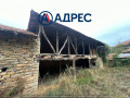 Продава КЪЩА, гр. Севлиево, област Габрово, снимка 2