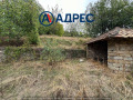 Продава КЪЩА, гр. Севлиево, област Габрово, снимка 4