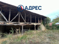 Продава КЪЩА, гр. Севлиево, област Габрово, снимка 1