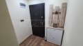 Продава КЪЩА, с. Слана бара, област Видин, снимка 11