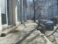Продава МАГАЗИН, гр. София, Център, снимка 6