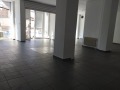 Продава МАГАЗИН, гр. София, Център, снимка 3
