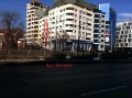Продава МАГАЗИН, гр. София, Център, снимка 8