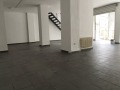 Продава МАГАЗИН, гр. София, Център, снимка 5