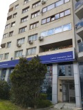 Продава МАГАЗИН, гр. София, Център, снимка 10